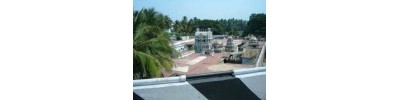 உத்தமர் கோவில்